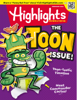 Highlights for Children 02.2024.pdf
